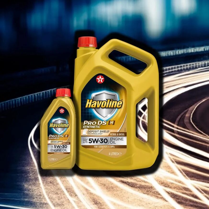 Масло в двигатель новосибирск. Texaco Havoline Prods m 5w-30. Тексако Хаволайн 5w30. Havoline Prods v 5w-30. Texaco Havoline Prods m 5w30 артикул.