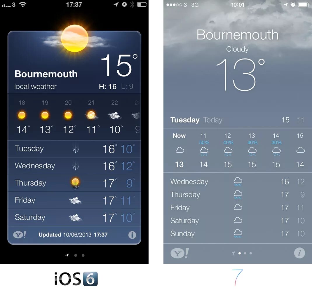 Приложение weather. Приложение погода. приложение погода ios. приложение погода ios 6. погода айфон.