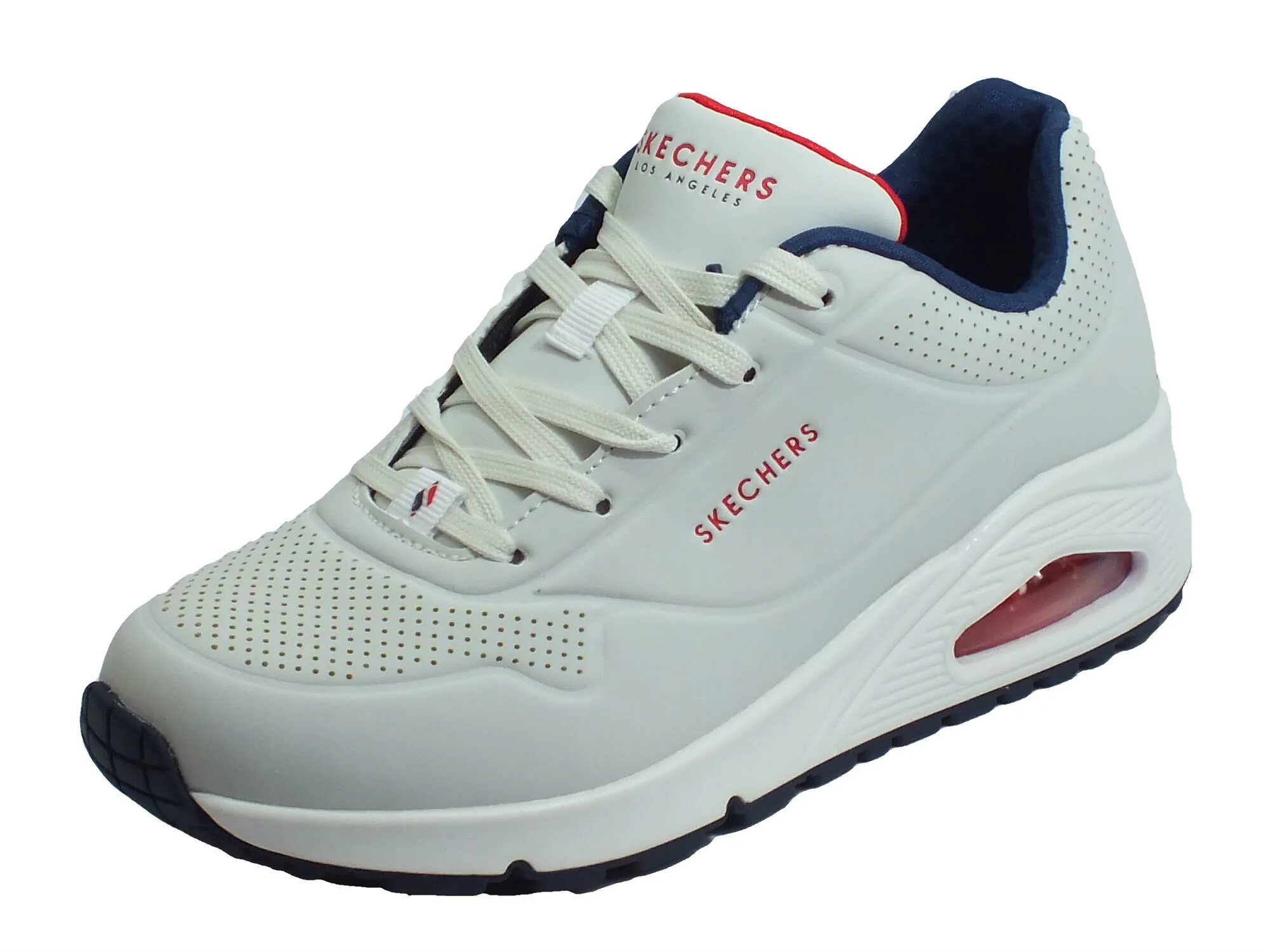 Skechers los angeles. Skechers los angeles. Кроссовки skechers los angeles мужские. Skechers los angeles. Кроссовки скетчерс лос анджелес мужские.