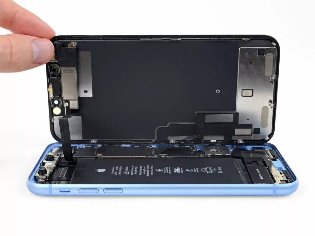 Iphone XR IFIXIT. Display iphone XR. Замена дисплея. Замена дисплея iphone.