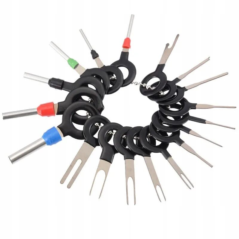 Заглушка гнезда rj45. 5. 5-21/11) 5 pin. Колпачок на кабель к разъему rj-45 фирма «айти». W2s-p012 замок.