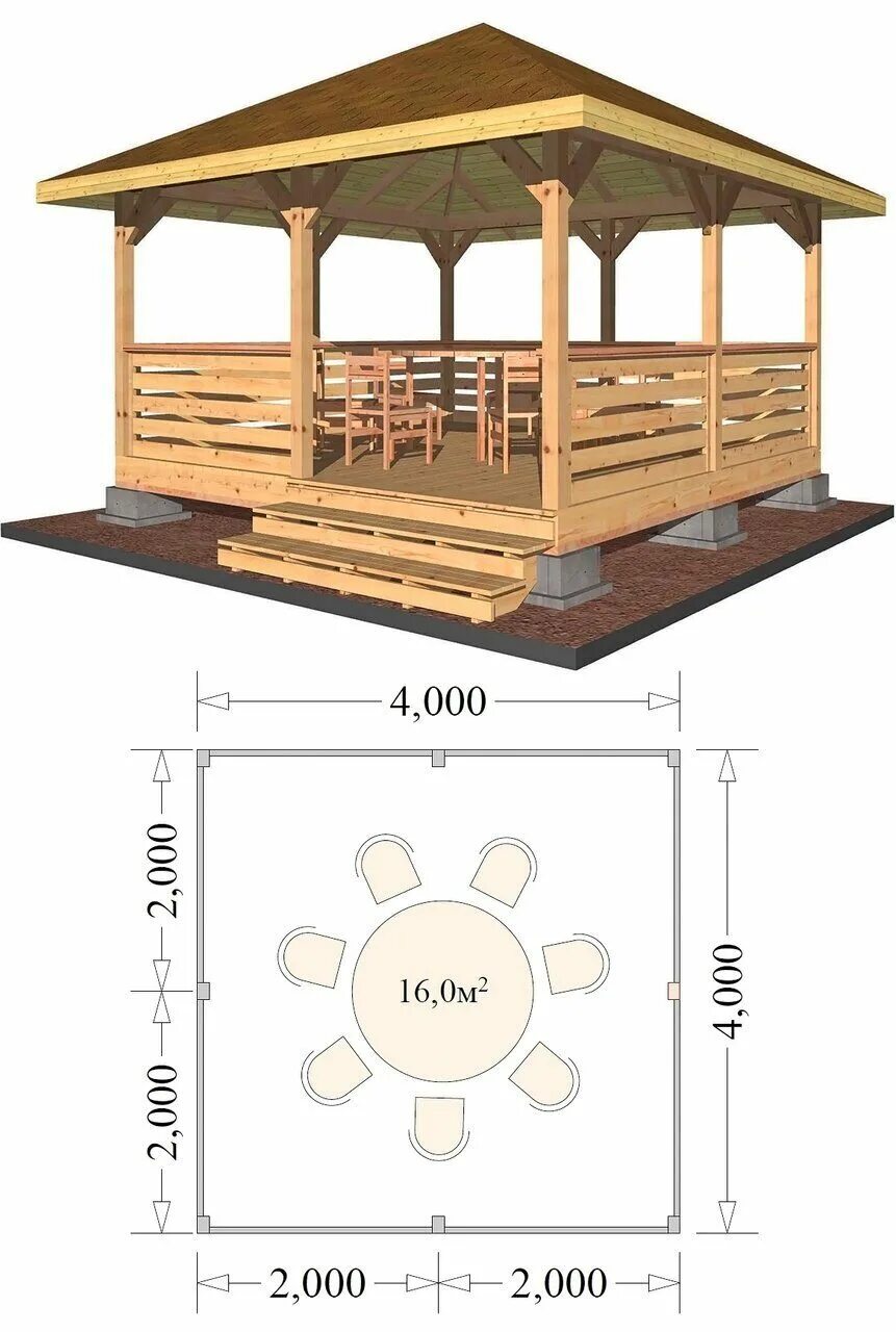 Беседка для дачи деревянная размеры. Беседка 3 на 3 чертежи. Беседка 3 на 4. Беседка 6 на 4. Чертеж деревянной беседки 4/4.