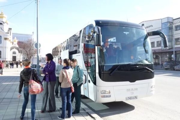 автобусный тур по городам россии. экскурсии в казани на автобусе. автобусный тур в казань из нижнего новгорода. белая мечеть татарстан. булгары татарстан достопримечательности.