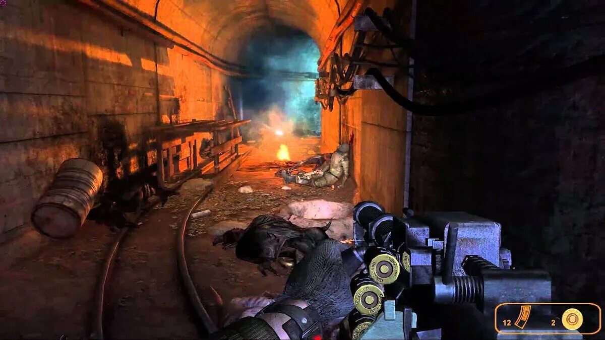 Метро игра новая версия. Metro 2033 геймплей. Metro 2033 Redux Gameplay. Метро 2033 Gameplay. Метро 2033 редукс геймплей.