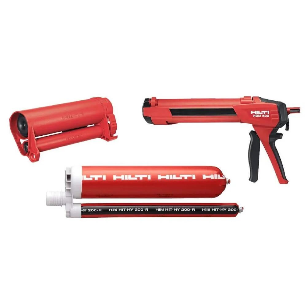 Химический анкер hilti hy 200 a. Анкерный клей hilti hit-hy200. Hilti hit-hy150. Химический анкер hilti hy 200. Химический анкер hilti hy 200.