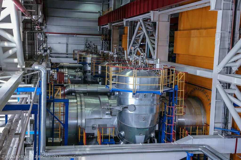 Паровая турбина к-255-162-2 для тэс «альхольма». Паровой котел тгм-84. Гпэс газопоршневая электростанция. Паровой котел тэс тэц изнутри. Трансформатор тэс.