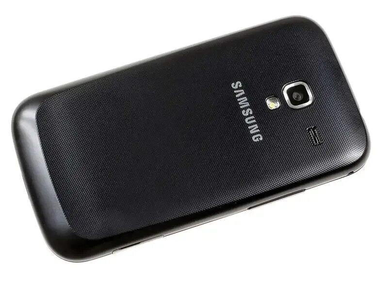 Android ace 2. Samsung galaxy ace 2. samsung gt-i8160. galaxy ace 2 i8160. samsung galaxy асе 2.