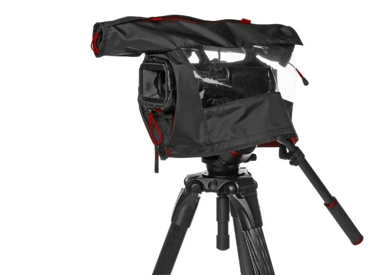 Дождевой чехол. Manfrotto mb pl-crc-13. манфротто чехол для камеры. manfrotto mb pl-crc-17. дождевой чехол для фотоаппарата.