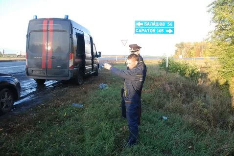 Новости криминал волгоградская область