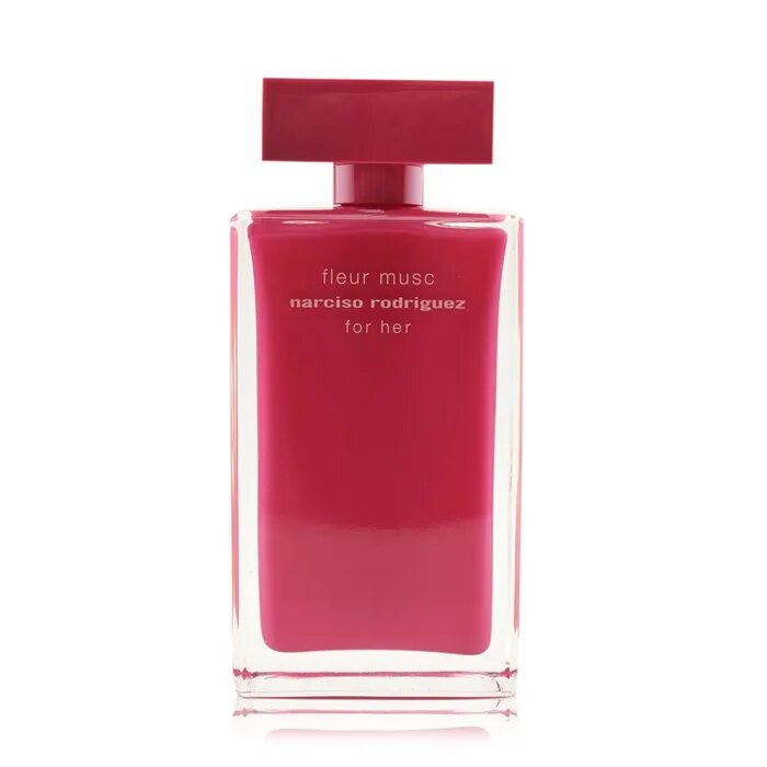 Narciso Rodriguez for her fleur Musc EDP 30ml. Narciso Rodriguez for her fleur Musk. Narciso Rodriguez fleur Musc for her, 100 ml. Духи fleur Musc Narciso Rodriguez for her.