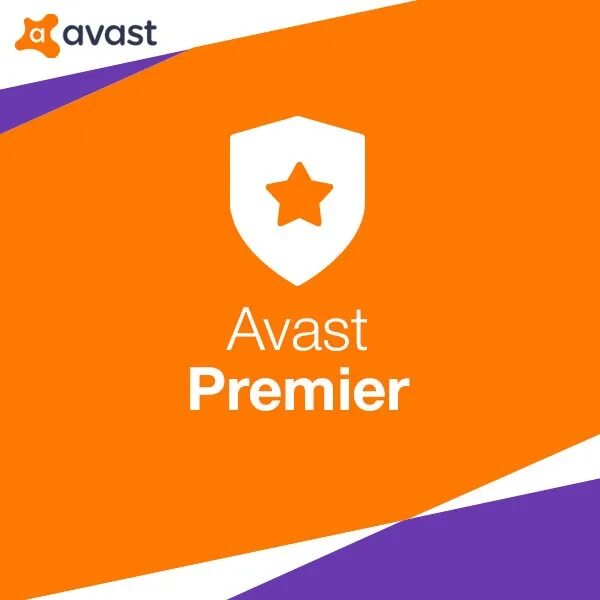 Avast. Avast premier. Avast premier. Avast premier. Avast premier security.