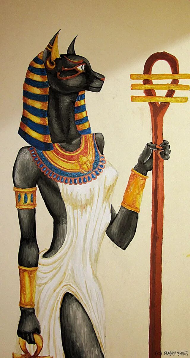 Животные богов египта. Бастет богиня. Египетские боги Бастет. Баст богиня Египта. Бог Бастет в древнем Египте.
