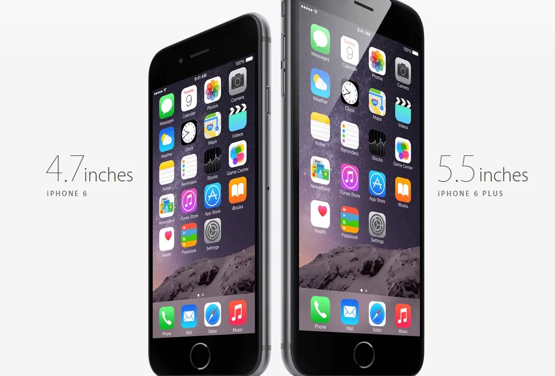 1 6 плюс 5 11. Apple iphone 6. Apple iphone 6 Plus. Телефон эпл 6. Рокфон 6.