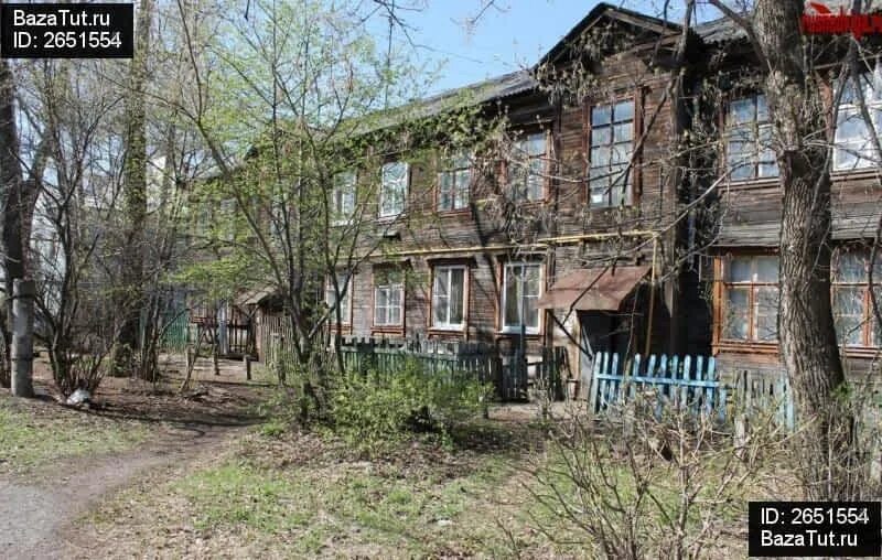 Улица героя самочкина нижний новгород. Ул героя самочкина. Ул героя самочкина. Премудрова, 12к1. Улица героя самочкина нижний новгород.