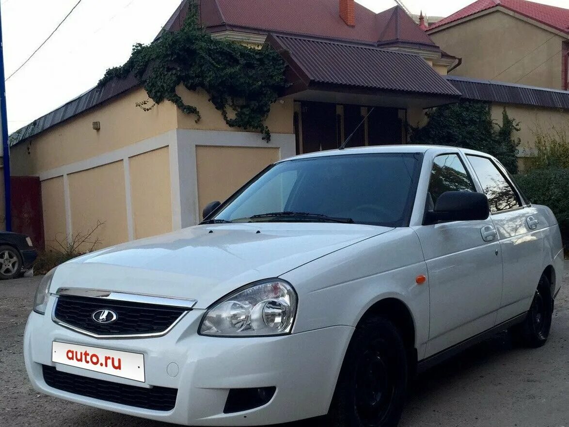 приоры махачкала