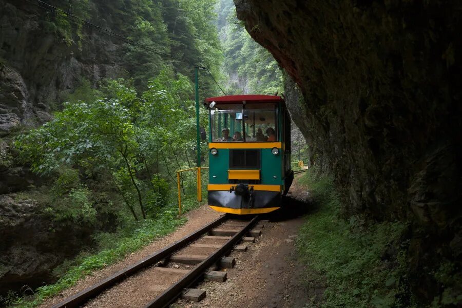 паровозик гуамка ущелье. адыгея гуамское ущелье паровозик. гуамское ущелье паровоз. гуамское ущелье адыгея поезд. адыгея гуамское ущелье паровозик.