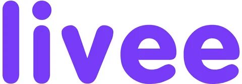 Видеозаписи ome. 