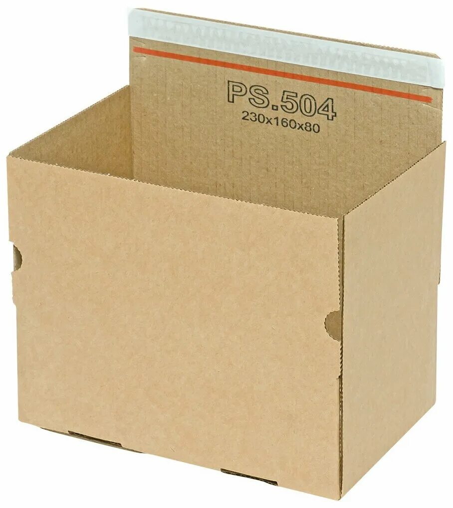 Chistetika ковры. 230 160. ковер белка лонж 41206 48122. 230 160. Lazurit ковер mineral.