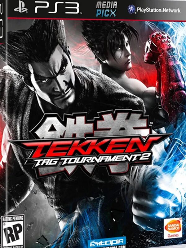 Tekken ps3. Tekken tag Tournament 2 (ps3). Tekken tag Tournament 2 Xbox 360. Tekken tag Tournament 2 на ПК. Теккен 3 ps2.