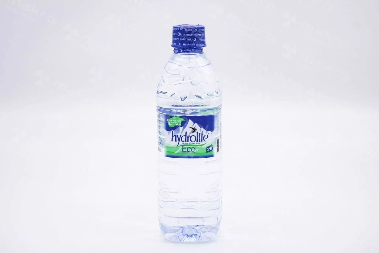 Hydrolife. Hydrolife 10 l. Hydrolife 0.5 l. Минеральная вода 1л Hydrolife. Негазированная вода Hydrolife 0,5.