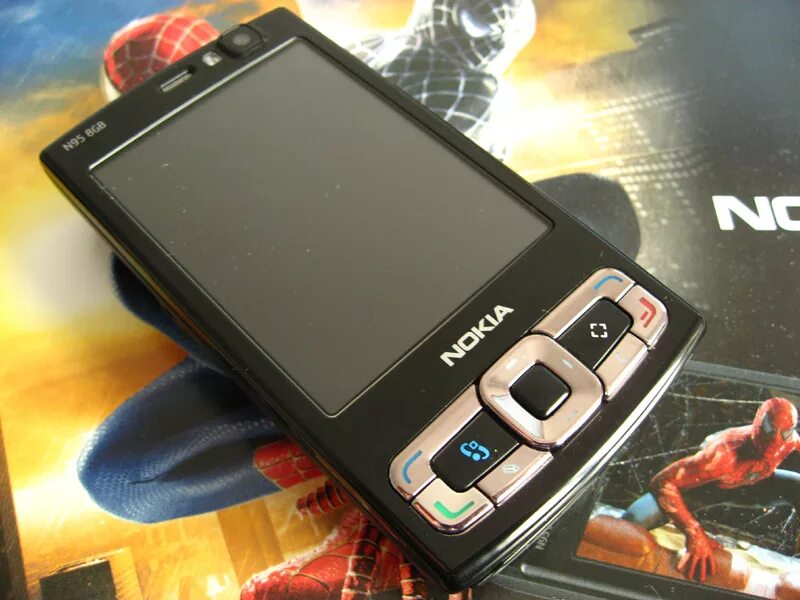 Приложения windows 95. Windows n95 ram отзывы. Windows 95 setup. Упаковка ос виндовс 95. Windows n95 ram отзывы.