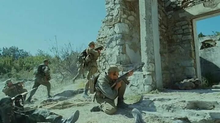 Александр доронин в фильме грозовые ворота. Кавказ грозовые ворота. Фильм грозовые ворота крест. Грозовые ворота 6. Майор егоров грозовые ворота.