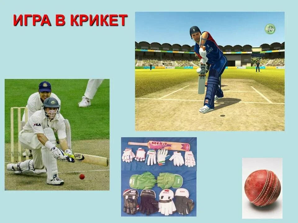 Крикет. Cricket игра. Крикет игра фото. Предметы для игры в крикет. Your game your rules