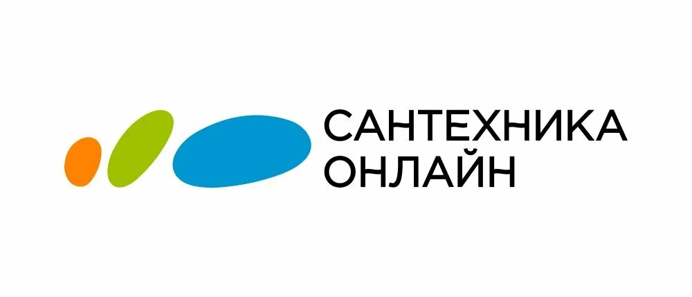 Santehnika москва. Santehnika москва. Магазин сантехники. Сантехническая мебель. Сантехника магазины в москве.