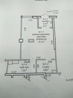 Литературная 22