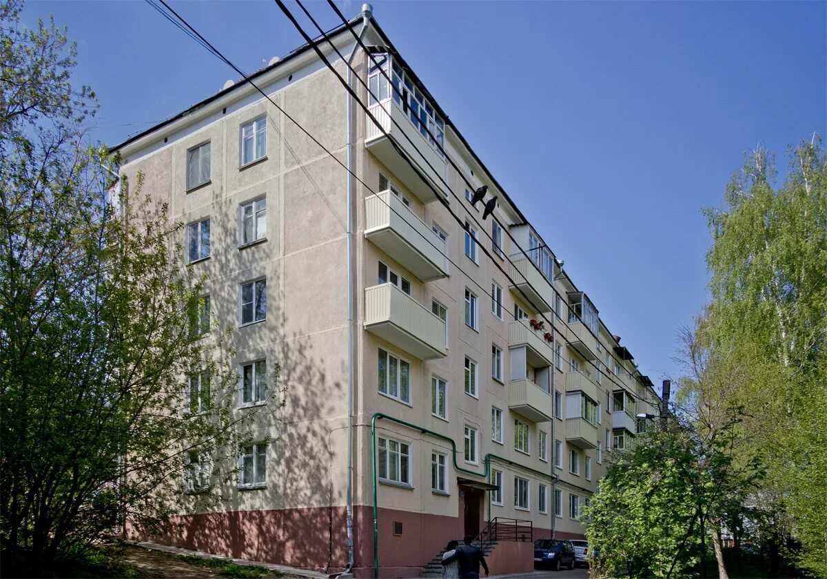 пиццерия сенной. казань, ул. казанская улица 5 санкт-петербург. гривцова 7. казанская 34.