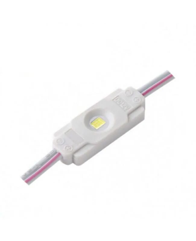 Диод 2835. Led модуль 3 SMD 2835 12v. Светодиод 2835 12v. Светодиодный модуль-2835-з-12v White (80х17.5х6.2мм, 1.2Вт, ip67). Светодиодный модуль SMD 2835, 2-диода, 0,36вт, белый, мини.