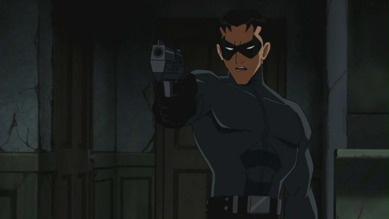 Under the red hood. Бэтмен под красным колпаком джейсон тодд. batman: under the red hood (бэтмен: под колпаком) (2010). джейсон тодд под красным колпаком. джейсон тодд бэтмен под колпаком.