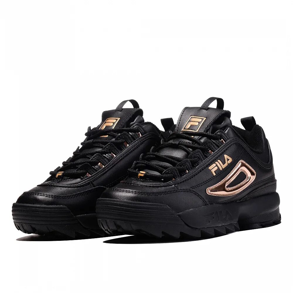 Кроссовки Fila Disruptor II Metallic Accent. Fila Disruptor 2 женские черные. Кроссовки Fila Disruptor 2 черные. Кроссовки Fila Disruptor черные женские. Fila кроссовки черные