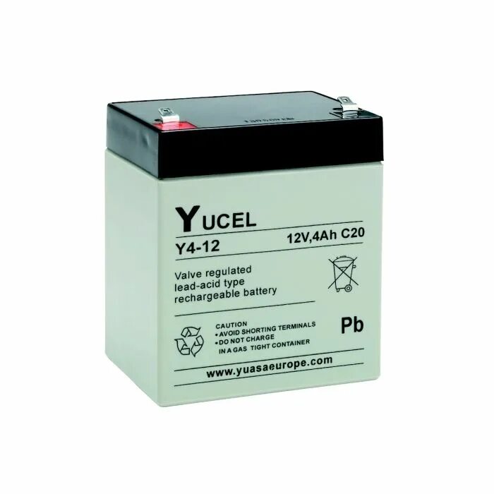 Батарея 12v 12ah. 5ah 12v Yucel 5-12l. Sealed lead -acid Battery cb4,5-12. Sealed lead acid Battery 4v 0.4Ah. Ah 12.