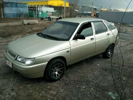 2112 2006 года