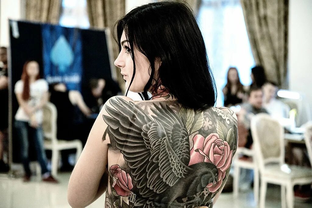 Татуировка с джираей. Tattoo сочи. Тату сочи. Tattoo сочи. Сочи 2014 тату.