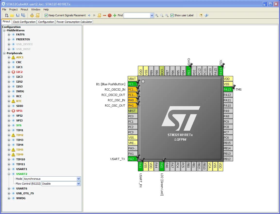Stm32 pdf. Stm32f446. stm32f030k6t6 pinout. stm32f401ret6. stm32 nucleo.