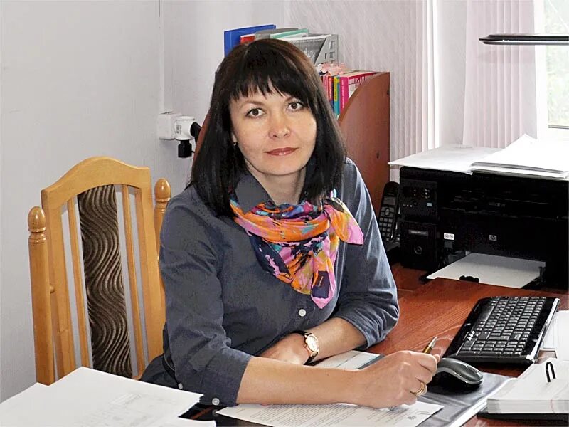 Помощник руководителя пенза. Курносова инна алексеевна. курносова ольга владимировна. курносова светлана алексеевна. курносова наталья алексеевна пенза.