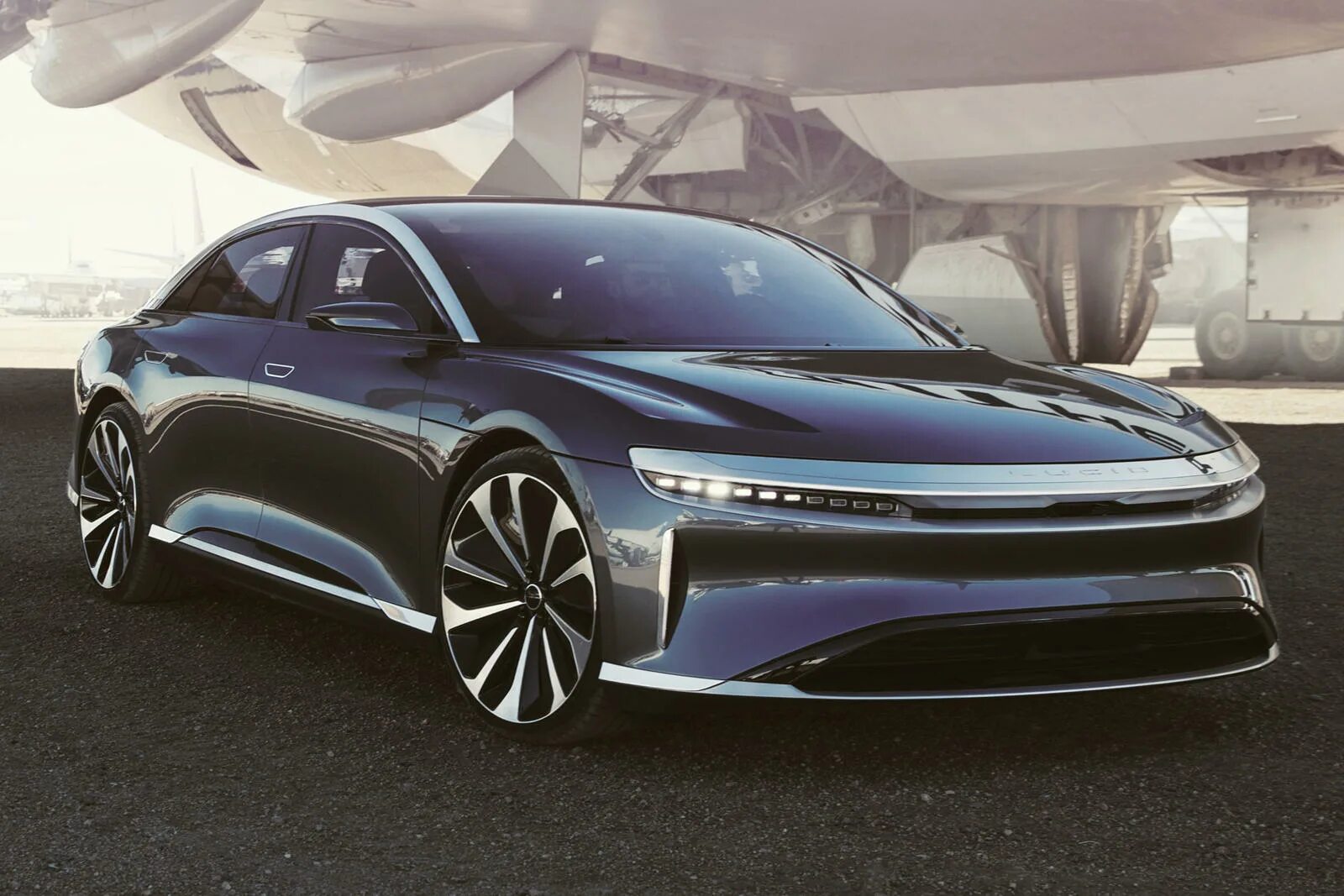 Электромобиль Lucid Air 2021. Электромобиль Lucid Air 2022. Электрокар Lucid 2020. Lucid Air 2022 автомобиль.