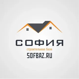 Стройбаза кировск