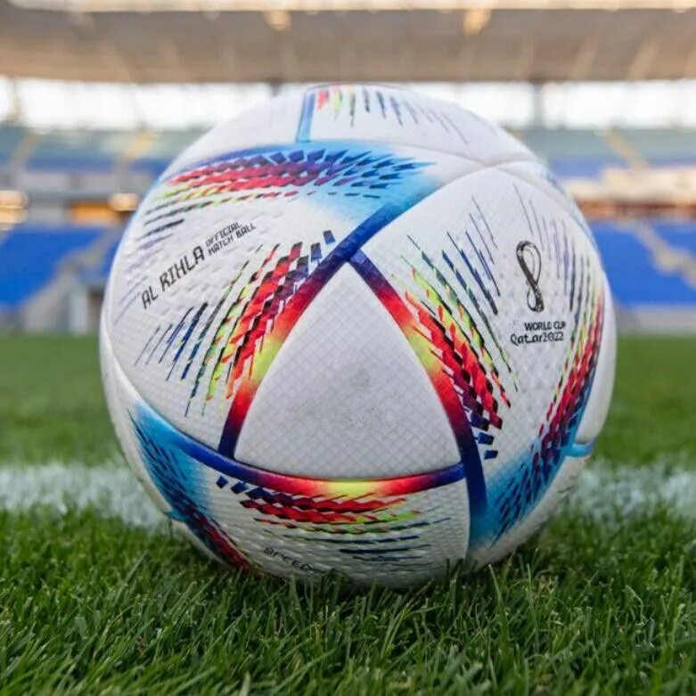 Adidas FIFA 2022 Ball. Adidas al Rihla 2022 World Cup бутсы. Мяч ЧМ 2022. Мяч адидас ЧМ 2022.