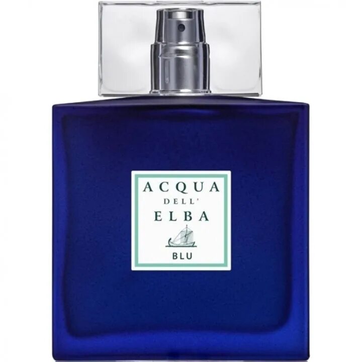 Acqua dell Elba. Туалетная вода Аква Блю. Acqua Elba духи. Блю Аква мужской Парфюм.