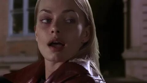 Видео 2001