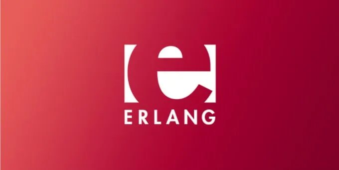 Сайт эрланги. Erlang. Сайт эрланги. Erlang. Сайт эрланги.