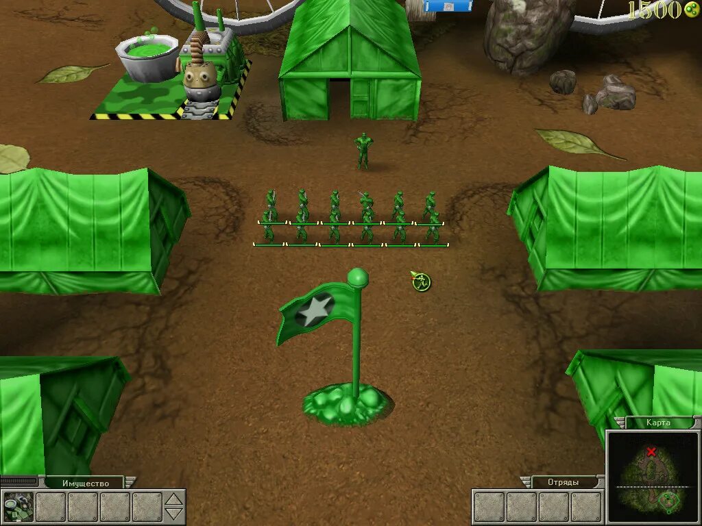 Игра танки солдаты. Army men: RTS (2002 Г.). Стратегия Army men: RTS. Игра вояки RTS. Вояки RTS 2.