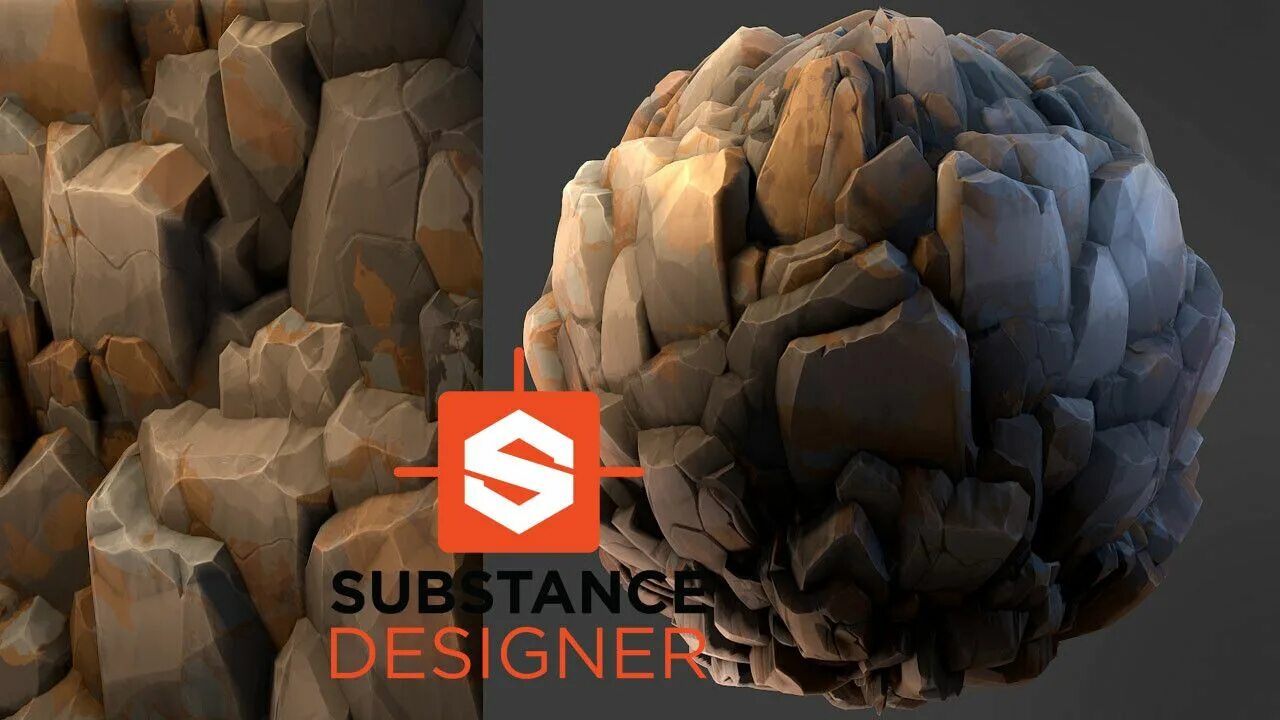 Substance assets. Substance assets. 2. Substance assets. Moss material.
