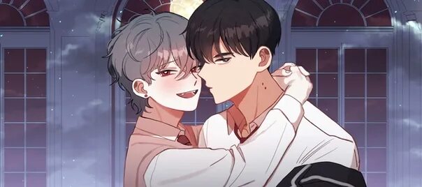 Манхва яой вампиры. Манхва яой вампиры. Манхва яой вампиры. Вампир и охотник яой. Летучая мышь и еда манхва су ин.