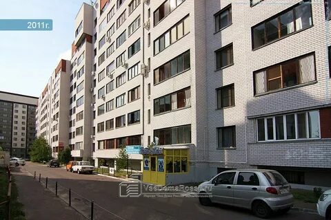 1.08 казань