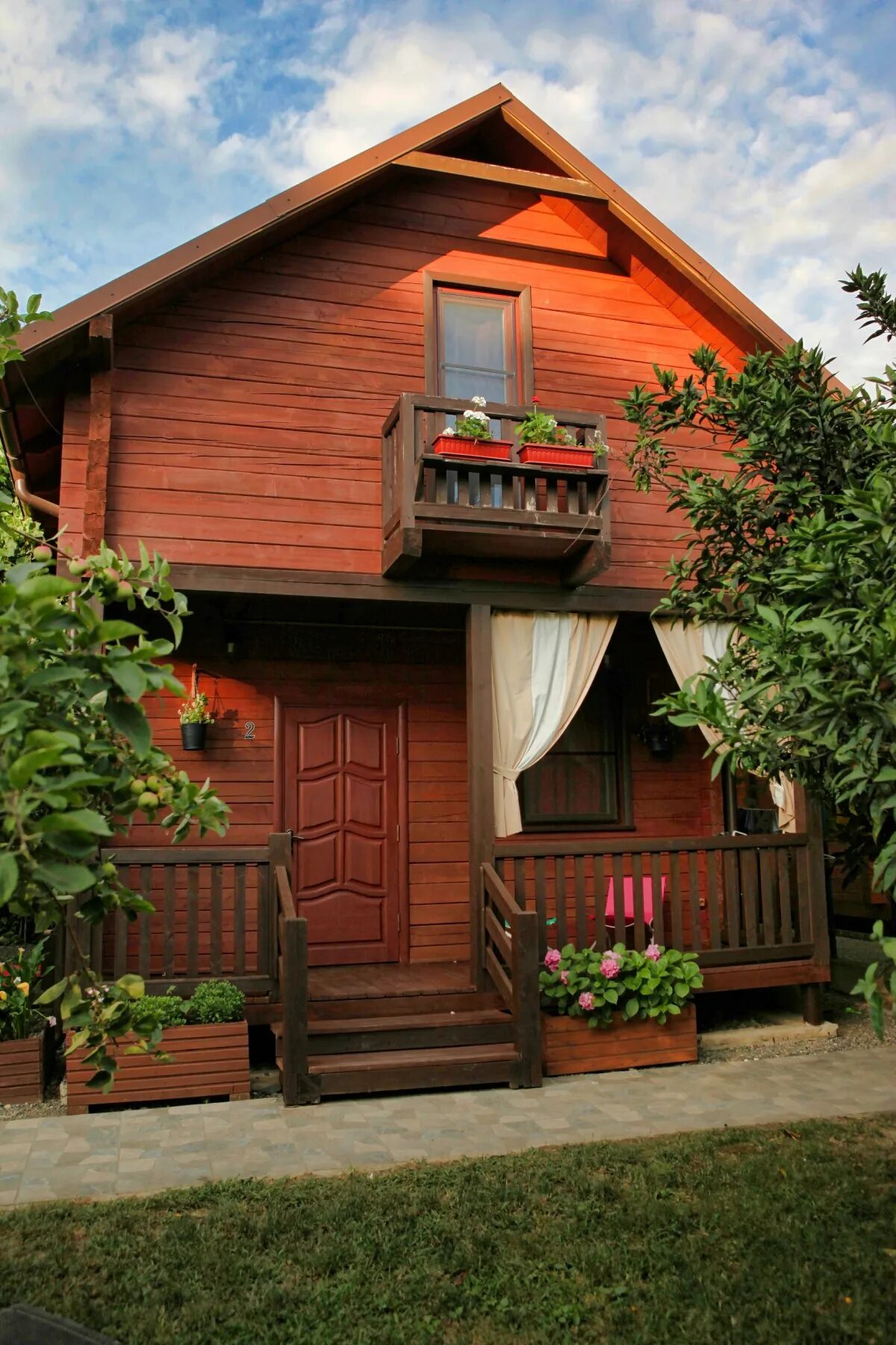 Лесной домик абхазия. Сухум каштак абхазия. Каштак абхазия коттеджи на берегу моря. Аллергик сухум ул джонуа. Сухум абхазия гостевой дом на ул.