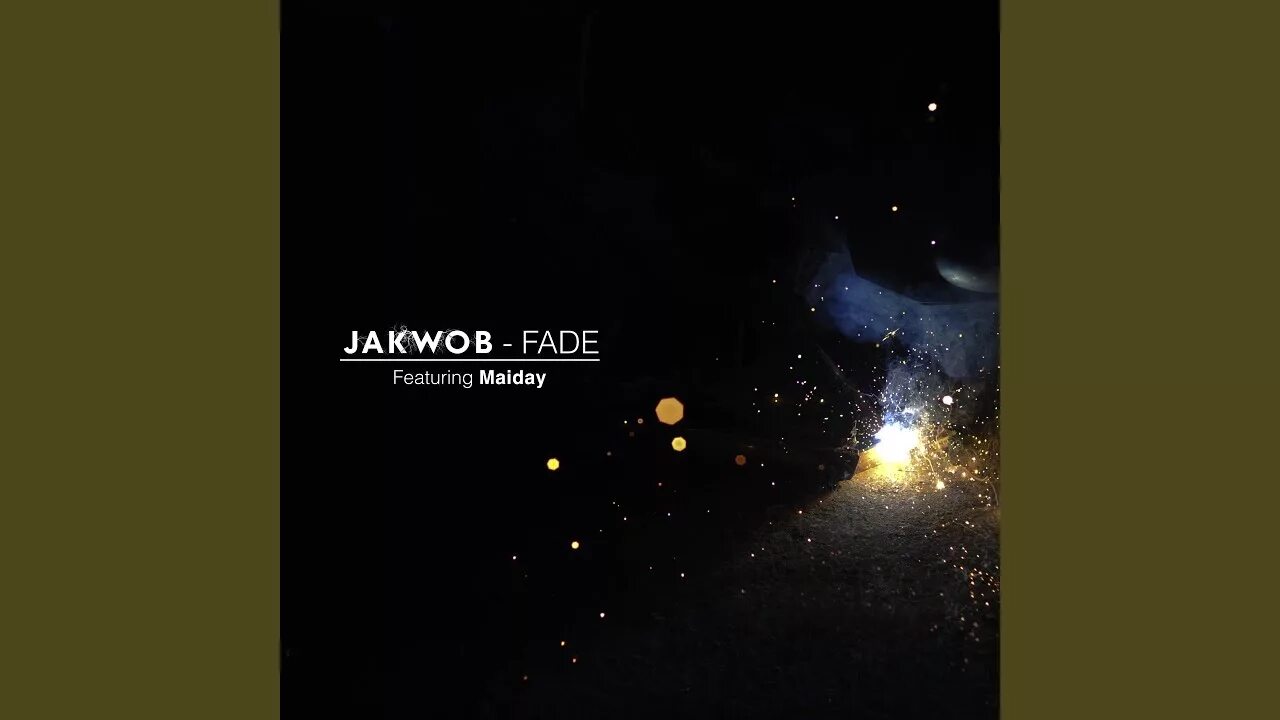 Jakwob feat. Maiday-Fade. Jakwob feat. Maiday - Fade (Sane Beats Remix) (Sane Beats Remix). Jakwob лицо. Feat fade